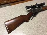 Marlin 336ER. 356 - 1 of 5