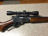 Marlin 336ER. 356 - 4 of 5