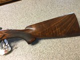 Winchester model 21
20 ga skeet - 11 of 12