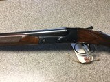 Winchester model 21
20 ga skeet - 8 of 12