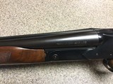 Winchester model 21
20 ga skeet - 6 of 12