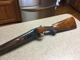 Winchester model 21
20 ga skeet - 4 of 12