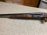 Winchester. Mod 21 28 ga - 9 of 15