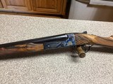 Winchester. Mod 21 28 ga - 8 of 15