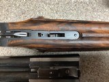 Winchester. Mod 21 28 ga - 12 of 15