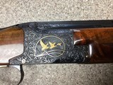 Browning Superposed Midas grade 410