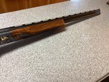 Browning superposed 4 barrel set - 4 of 12