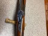 Browning superposed 4 barrel set - 5 of 12