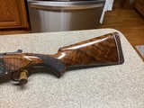 Browning superposed 4 barrel set - 6 of 12