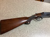 Winchester model 21 16ga - 15 of 15
