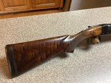Winchester model 21 16ga - 8 of 15