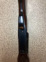 Winchester model 21 16ga - 11 of 15