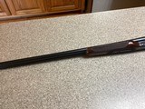 Winchester model 21 16ga - 13 of 15