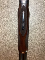 Winchester model 21 16ga - 10 of 15