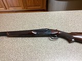Winchester model 21 16ga - 12 of 15