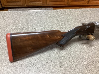 Parker DHE 12 ga - Image 2 of 13