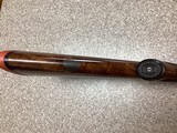 Parker DHE 12 ga - Image 6 of 13