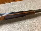 Parker DHE 12 ga - Image 3 of 13