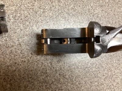 Parker DHE 12 ga - Image 13 of 13