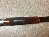 Parker DHE 12 ga - Image 5 of 13