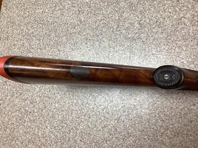 Parker DHE 12 ga - Image 6 of 13