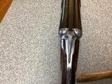 Parker DHE 12 ga - Image 11 of 13