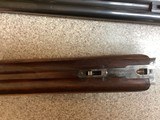 Parker DHE 12 ga - Image 12 of 13