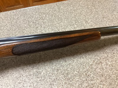 Parker DHE 12 ga - Image 3 of 13