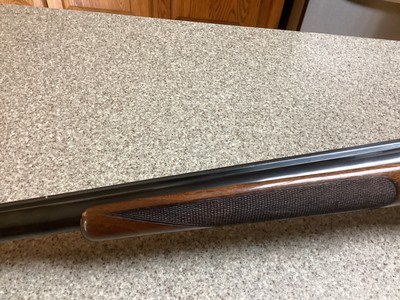 Parker DHE 12 ga - Image 9 of 13