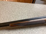 Parker DHE 12 ga - Image 9 of 13