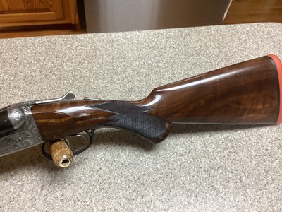 Parker DHE 12 ga - Image 7 of 13