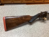 Parker DHE 12 ga - Image 2 of 13