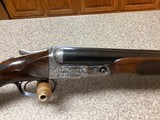 Parker DHE 12 ga - Image 1 of 13