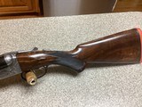 Parker DHE 12 ga - Image 7 of 13