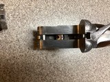 Parker DHE 12 ga - Image 13 of 13