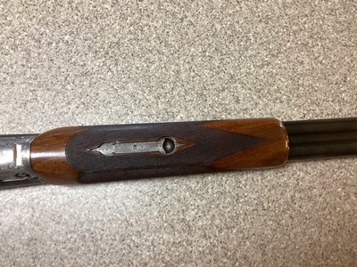 Parker DHE 12 ga - Image 5 of 13