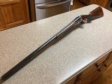 Parker DHE 12 ga - Image 10 of 13
