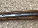 LC Smith A 212 ga - Image 11 of 13