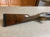 LC Smith A 212 ga - Image 2 of 13