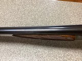 LC Smith A 212 ga - Image 7 of 13