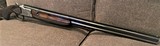 Winchester Model 101 Pigeon Grade Field 20 ga. 28" over and under Mod. & Full chokes - 5 of 14
