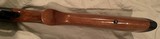 Browning BAR 338 Winchester mag Grade 1 - 12 of 14