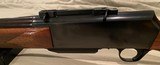 Browning BAR 338 Winchester mag Grade 1 - 7 of 14