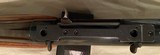 Browning BAR 338 Winchester mag Grade 1 - 14 of 14