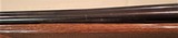 Browning BAR 338 Winchester mag Grade 1 - 8 of 14