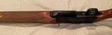 Browning BAR 338 Winchester mag Grade 1 - 10 of 14