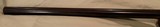 Browning BAR 338 Winchester mag Grade 1 - 9 of 14