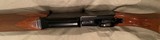 Browning BAR 338 Winchester mag Grade 1 - 11 of 14