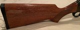 Browning BAR 338 Winchester mag Grade 1 - 3 of 14