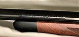 Winchester model 70 300 WSM 24" Barrel
Like New - 6 of 13